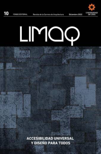 Limaq 10