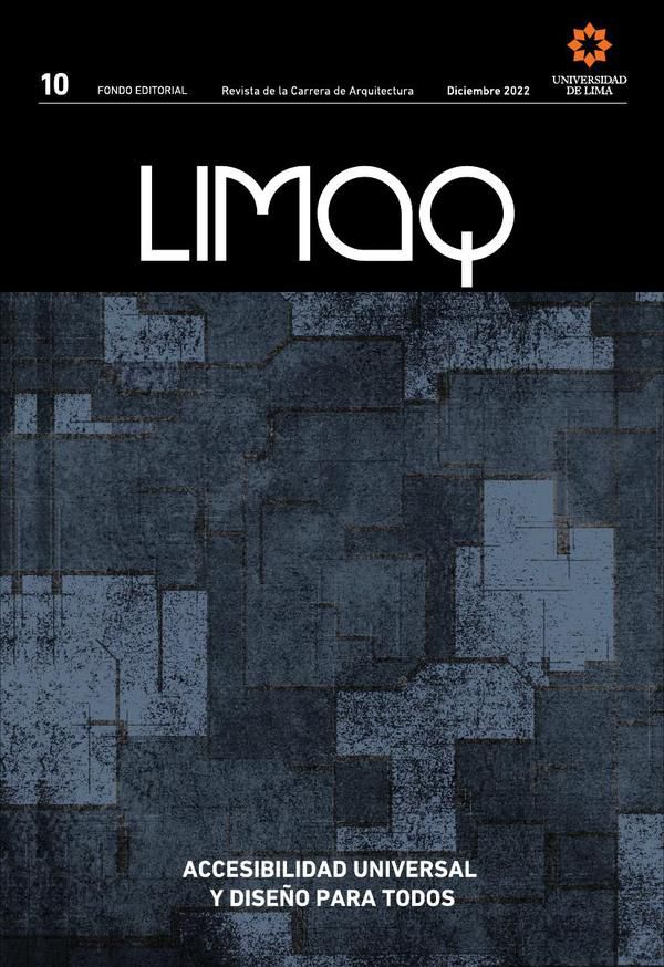 Limaq 10