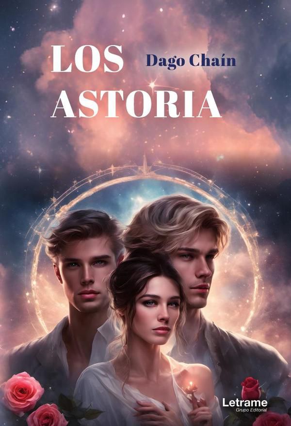 Los Astoria