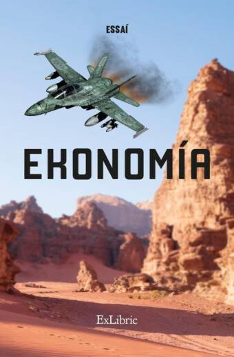 Ekonomía