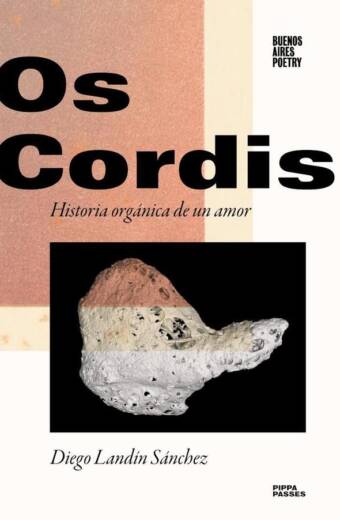 Os Cordis