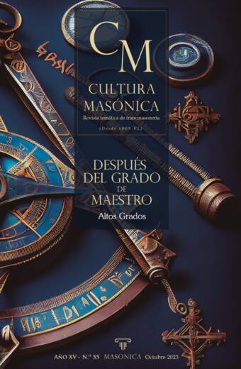 Cultura masonica 55