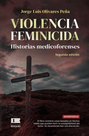 Violencia feminicida