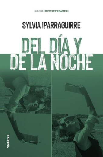 Del Día Y De La Noche