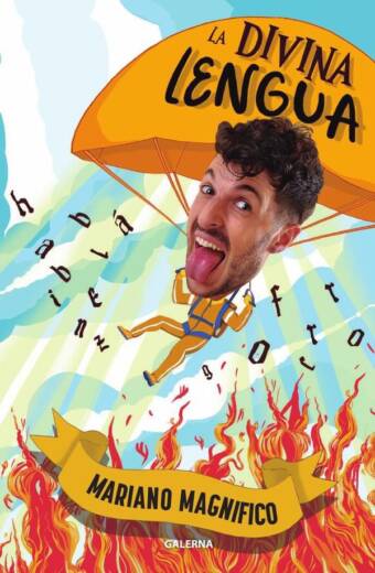 La Divina Lengua
