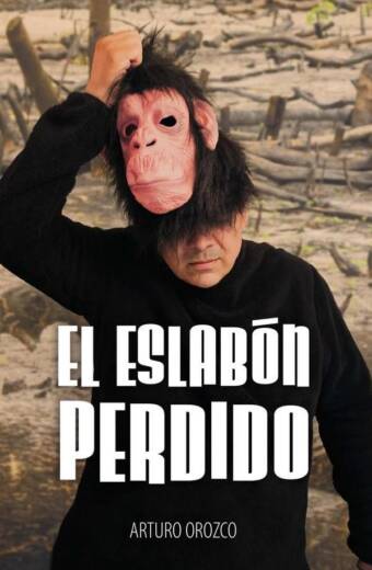 El eslabón perdido