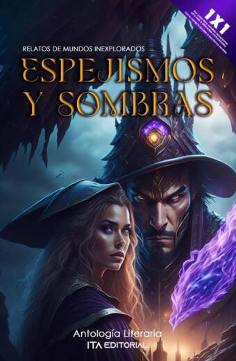 Espejismos y sobras