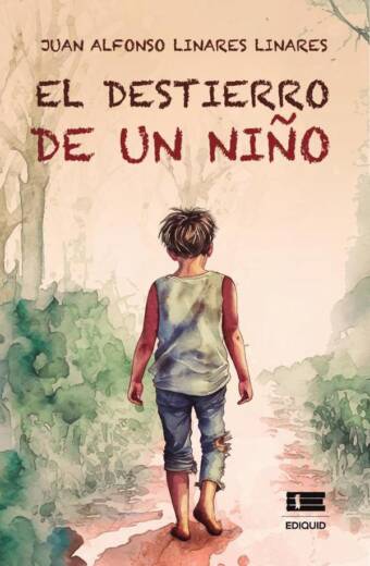 El destierro de un niño