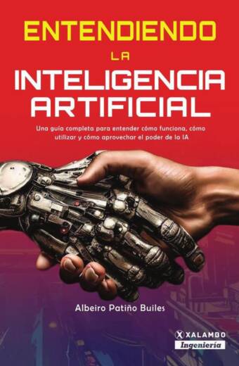 Entendiendo la Inteligencia Artificial