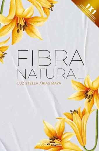 Fibra Natural