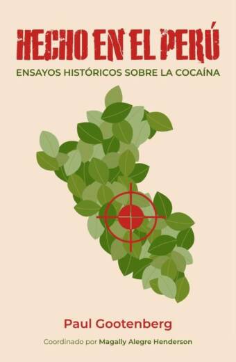 Hecho en el perú