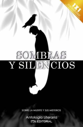 Sombras y Silencios